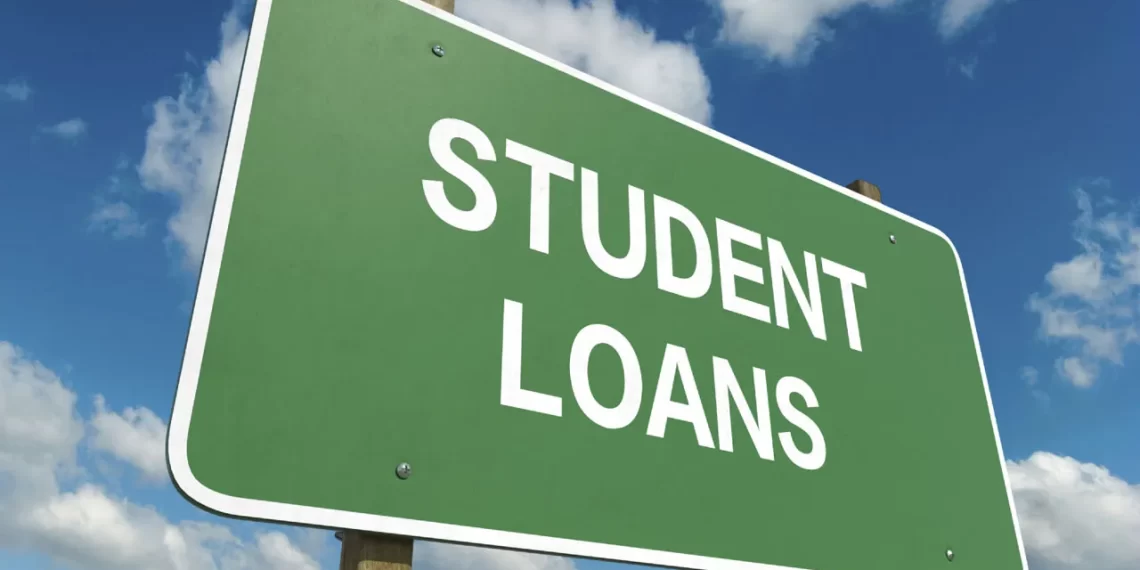 Trump Tried To Stall Student Loan Forgiveness, Now 450,000 Borrowers Could Get Relief In Billion Settlement - Baller Alert Trump Tried To Stall Student Loan Forgiveness, Now 450,000 Borrowers Could Get Relief In $23 Billion Settlement