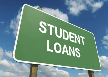 Trump Administration Is Coming for Paychecks as Student Loan Garnishments Restart in January