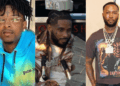 Ballerific Music: New Music Drops to Start Your Weekend from 21 Savage, Pooh Shiesty, Shy Glizzy & More