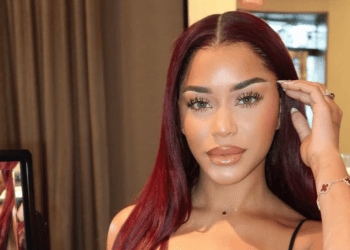"Love Island USA" Winner Amaya Espinal Rushed to Hospital in L.A., Undergoes Emergency Surgery