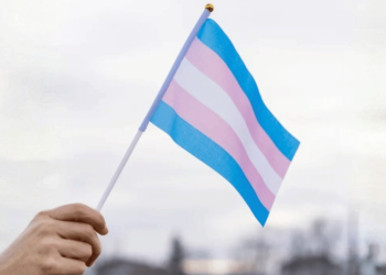 Trump Administration Escalates Crackdown on Gender Affirming Care for Minors With Threat to Hospital Funding