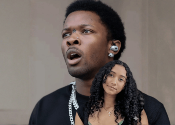 D4vd Expected to Face Indictment in Celeste Rivas Murder as Grand Jury Prepares to Vote