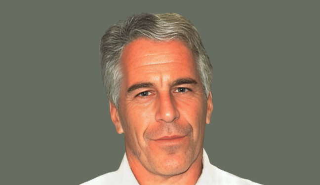 Epstein Files Finally Released…and the Blacked-Out Pages Are Fueling Even More Suspicion