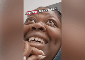 TikTok User Drives 3 Hours to Track Down Racist Troll in Real Life and Makes Him Regret Everything [Video]