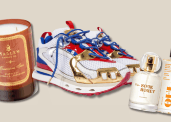 Baller Alert’s Gift Guide: 15 Black-Owned Brands You’ll Regret Not Shopping This Holiday Season