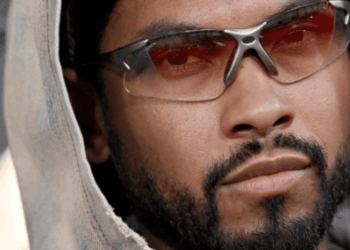 Miguel Says He’s Ready to Release New Music, But the Label Won’t Budge--Calls His Contract “Not Fair”