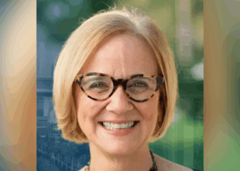 Democrat Eileen Higgins Poised to Become Miami’s Next Mayor, Ending Nearly 30 Years of Republican Control of the Nonpartisan Office