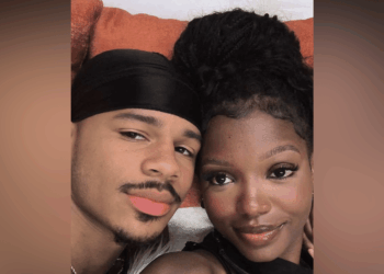 "Love Island USA" Star Chelley Bissainthe Confirms Split From Ace Greene — And Why It Didn’t Work Outside the Villa