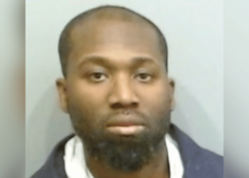 Too Far? Atlanta Neighborhood Rocked After Homeowner Shoots Two Teens Over Stolen Packages