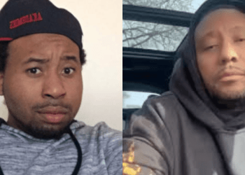 DJ Akademiks Says He Filed a Restraining Order on Maino and Is Ready to Send Him to Jail [Video]