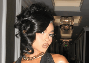 India Love Quit OnlyFans After Trolls Sent Her Nudes to Her Family: “My Little Brother Was Fighting at School” [Video]