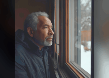 Millions of Americans Over 45 Say They’re Lonely — And Some Are Turning to AI for Comfort