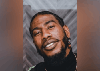 Iman Shumpert Breaks Silence After Woman Accuses Him of Hitting Her During Home Dispute