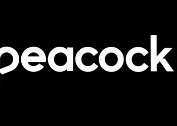 Peacock Is Now Slapping Ads on Your Profile Screen Before You Even Hit Play