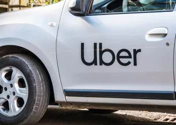 Uber Just Launched Driverless Cars in Dallas — But Would You Let One Drive You?