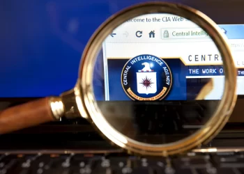Former Spy Says the CIA Can Crash Your Car and Spy Through Your TV