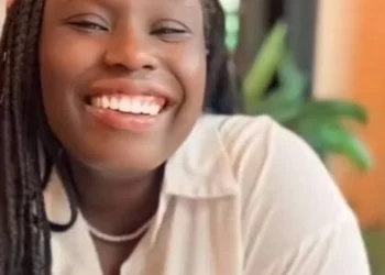 The Death of TikToker Riziki Ilenre and the TikTok Subculture That Helped Break Her [Video]