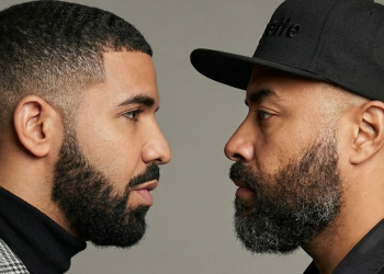 drake vs ebro