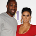 Laura Govan fires back at Gilbert Arenas and Evelyn Lozada