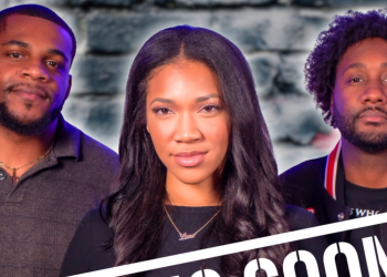 Hot 97 unveils new hosts after Ebro in the Morning ends