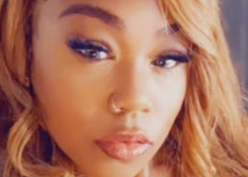 TikTok Influencer "Tea Tyme" In Custody Following Fatal Distracted Driving Incident