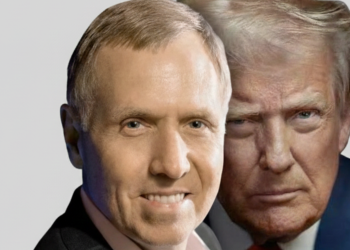 Kennedy Center President Threatens To Sue Jazz Legend For $1 Million After Canceled Christmas Concert