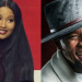 nicki minaj dl hughley