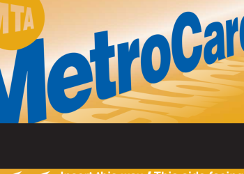 NYC MetroCard Retirement Date Set For Dec 31, 2025