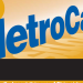 NYC MetroCard Retirement Date Set For Dec 31, 2025