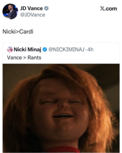 - Baller Alert