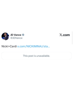 - Baller Alert