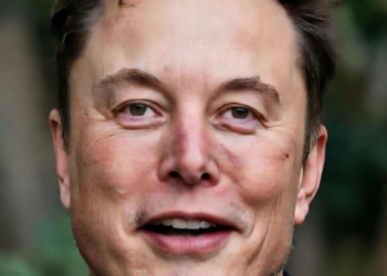 Op-Ed: Elon Musk, a Billionaire From Apartheid South Africa, Complaining About “White Guilt” Is Wild