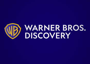 Warner Bros. Discovery Flat Out Rejects Paramount’s $108 Billion Bid, Says the Money Was Too Shaky as Netflix Deal Moves Ahead