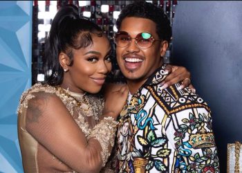 Tracy T Shuts Down Kash Doll Reunion Talk After Tumultuous Breakup: “That Ain’t What My Focus Is” [Video]