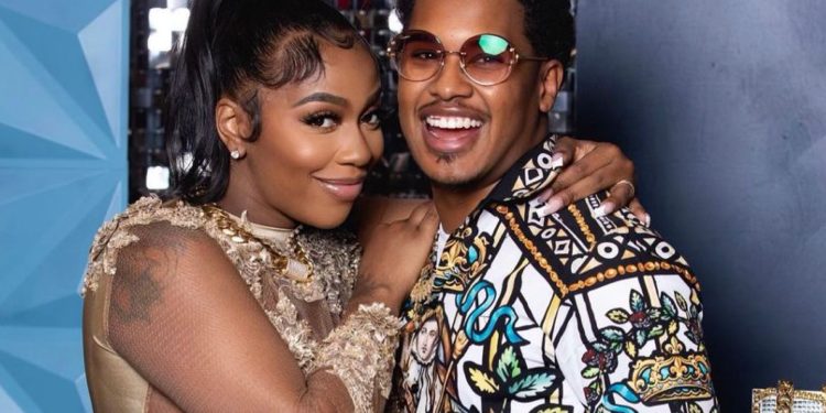 Tracy T Shuts Down Kash Doll Reunion Talk After Tumultuous Breakup: “That Ain’t What My Focus Is” [Video]