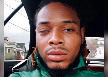 Fetty Wap Reveals He Gave a Friend His First $1 Million and Never Heard From Him Again