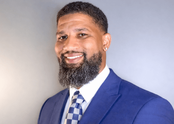 Baton Rouge School Counselor Accused of Flirty Messages to 14-Year-Old Found Dead Before Arrest