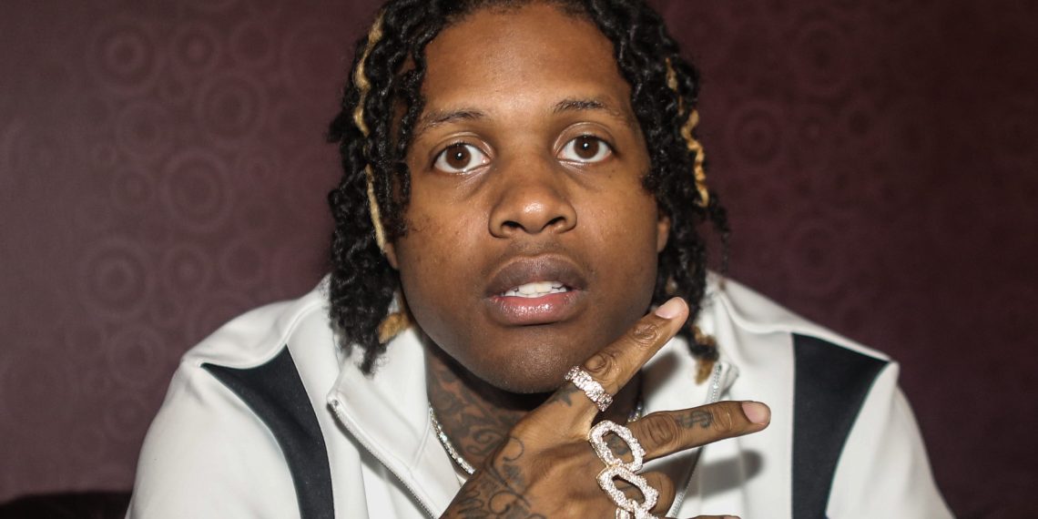 Lil Durk Speaks For The First Time Since His Acquittal: "Allah Doesn't Make Mistakes"