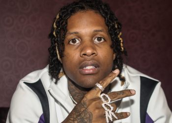Lil Durk Trial Update: Defense Brings in "Rap on Trial" Expert to Shut Down Lyric Evidence
