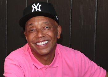 Russell Simmons Demands $100 Million and a Public Apology From HBO Over Documentary Drama: “I Need My Bread!”