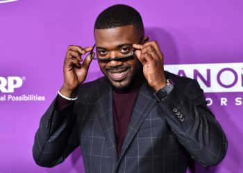 Ray J