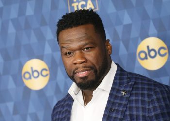 50 Cent Says “I'm Not Ashamed of That in Any Way” About His Lesbian Mother: Reveals How His Grandmother Explained Her Relationships