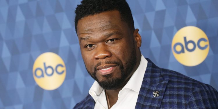 50 Cent Says “I'm Not Ashamed of That in Any Way” About His Lesbian Mother: Reveals How His Grandmother Explained Her Relationships