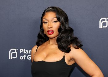 Megan Thee Stallion's Hot Girl Summer 2026: The Official Rules, Regulations & Field Guide