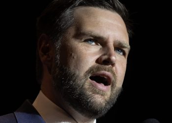 JD Vance Says Deportations Will Ramp Up as ICE Expands Door to Door Operations [Video]