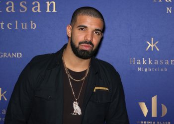 Drake