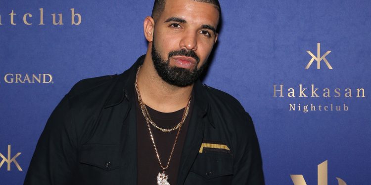 Drake