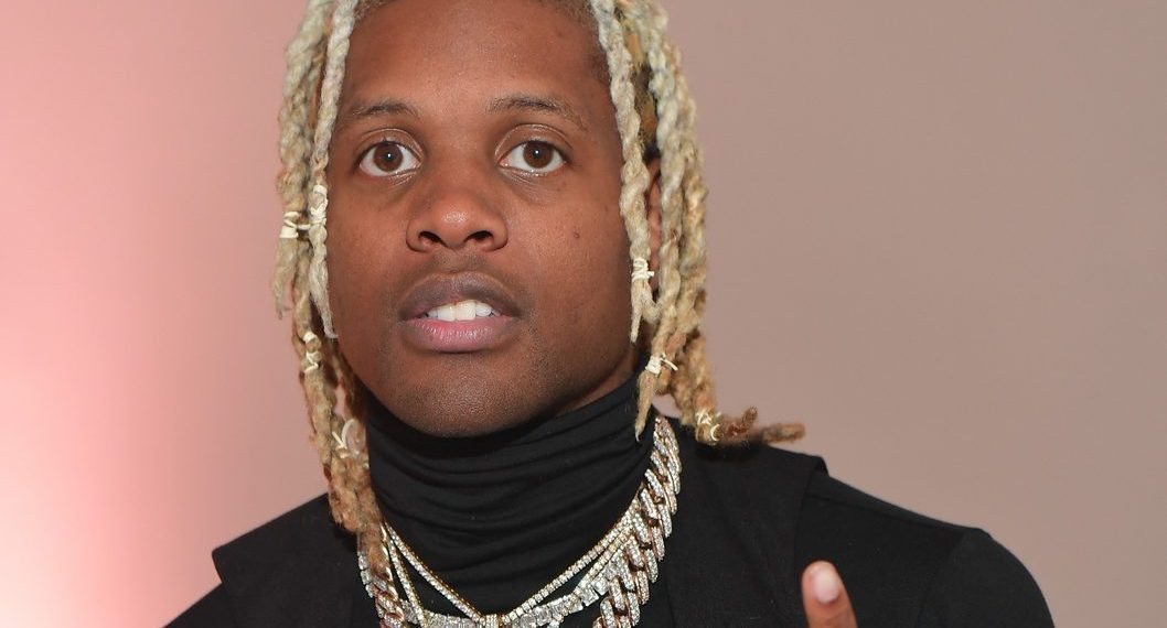 Lil Durk Scores A Major Court Win As Judge Cuts Two Racketeering Charges From His Trial