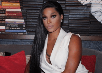 Joseline Hernandez Says Sobriety Saved Her Life as She Marks 3 Years Clean