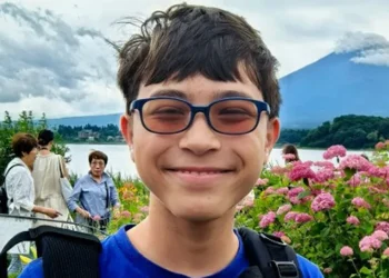 New York Teen Vanishes After Leaving School as Family Points to Possible Roblox Meetup
